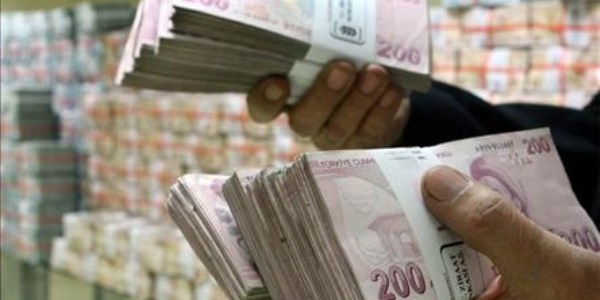 11 bin TL kredi alan, mal beyan vermeli mi?