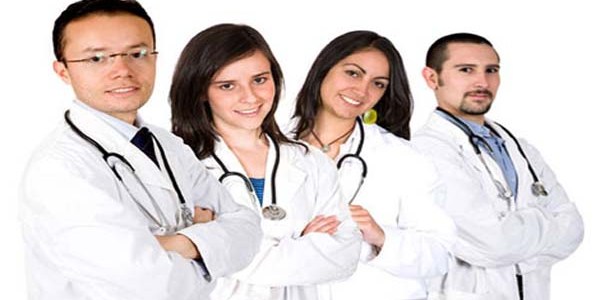 Tam Gün'de doktor tavsiyesi