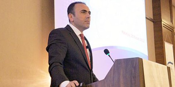 Emekliye aylık bağlama süresi tarih oluyor