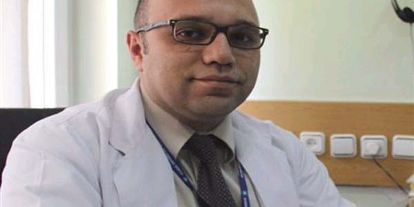 Organlar� 5 ki�iye umut oldu