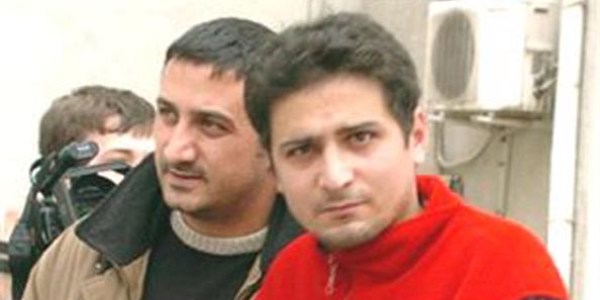 10 yıldır evlat acısı çekiyor