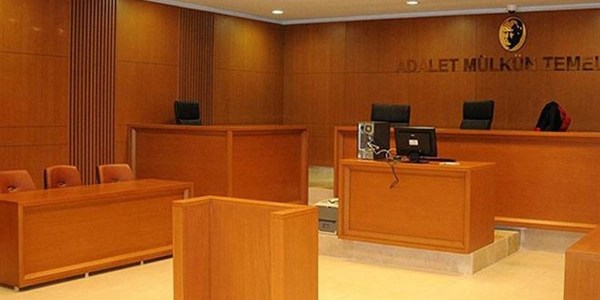 Kaza yaptıran alkollü sürücüye 'bilinçli taksirden' ceza