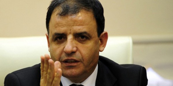 �stanbul Milli E�itim M�d�r�'nden velileri rahatlatan a��klama