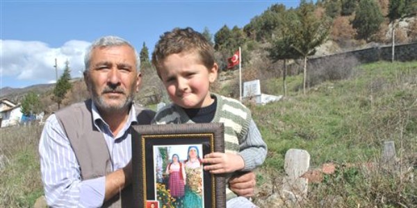 Kaçırılan askerin ailesi, Kışanak'ın açıklamasıyla umutlandı