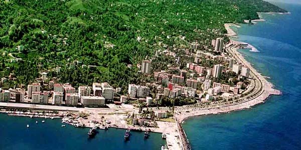 'Bu şehrin kadınları' konulu panel düzenlenecek