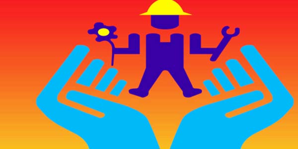 '�� cinayetlerine kar�� m�cadele g�n�'