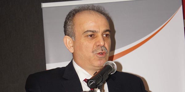 T�rkiye'nin en ya�l� 4. il Kastamonu