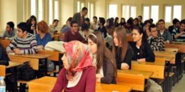 A�F G�z D�nemi Final Sonu�lar� a��kland� ama