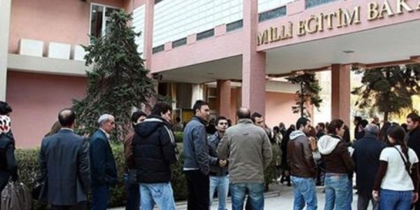 MEB davaları kaybediyor, uygulamaları değiştirmiyor