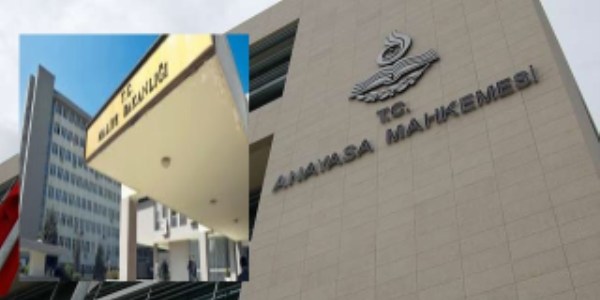 Maliye KHK'sı ne zaman görüşülecek?