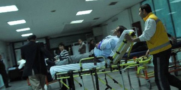 Memur raporluyken, yeniden doktora gidilebilir mi?