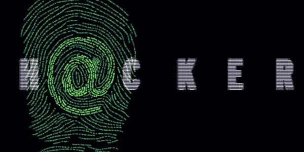 ODTÜ'lü hacker yakalandı/ Video