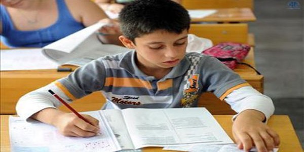 SBS başvuruları başladı