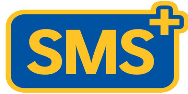 Artık SMS'ler de yönlendirilebilecek