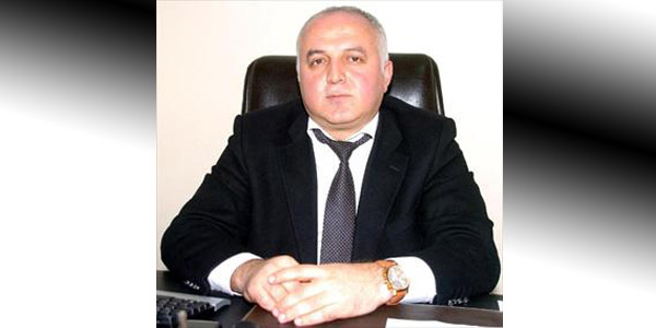 Göğüs ağrısını geçiştirmek tehlikeli