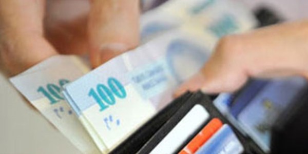 Çocuğunu okula göndermeyen 6 aileye para cezası
