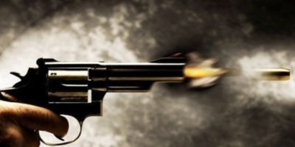 Kastamonu'da silahlı kavga: 3 ölü, 1 yaralı