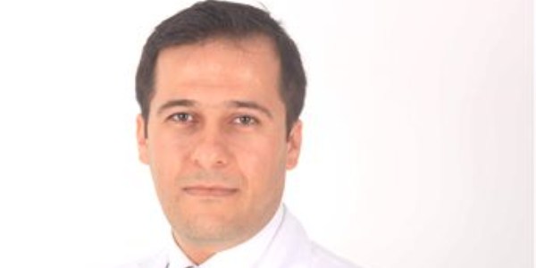Damar tıkanıklığına dikkat uyarısı
