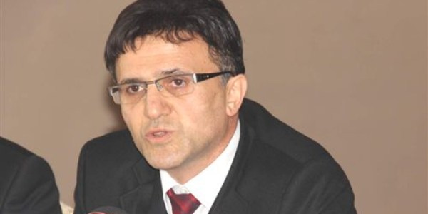 Ağız ve diş sağlığı merkezi 24 saat hizmet verecek