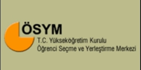 �MSS tercih sistemi neden durduruldu?