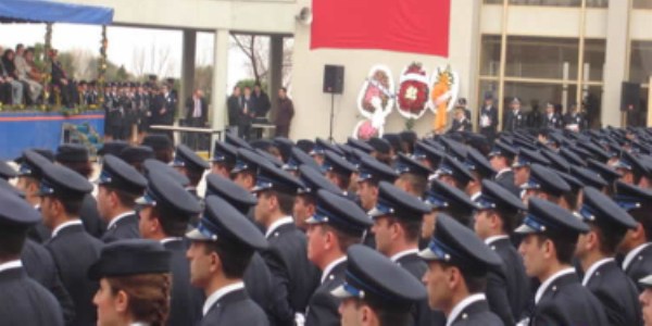 2013 KPSS puanı POMEM için kullanılabilir mi?
