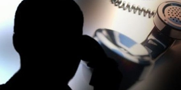 �demi� Belediyesi'nde 'b�cek' oldu�u iddias�