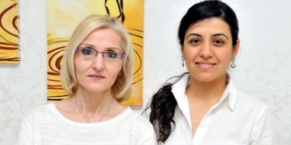 4 yıldır aldığı emekli maaşını kesen SGK'yı dava etti
