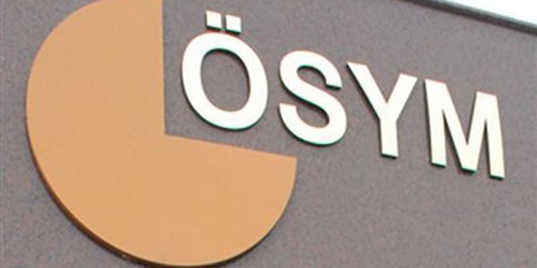ÖMSS tercih başvuruları uzatıldı