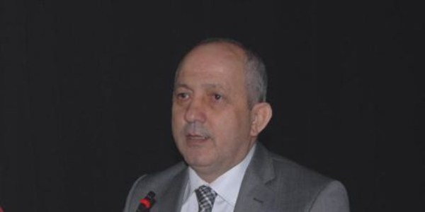 6 bin lider öğrenci yetişiyor