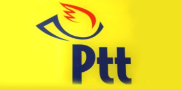PTT anonim şirket oluyor