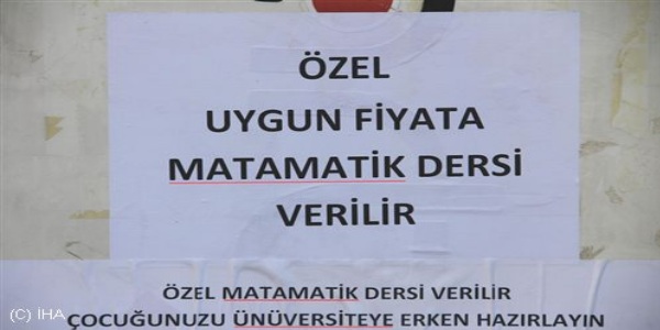 Yazım yanlışları hem güldürdü hem düşündürdü