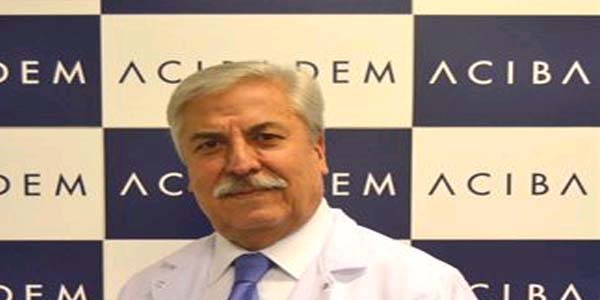 Egzersizle aşırı çaba sarfetmek hem genç hem de yaşlılar için tehlikeli