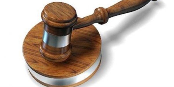 Yüksekova'da çoban Nezir Tekçi'nin öldürülmesi davası