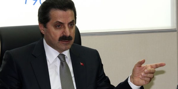 Emeklilikte yaşa takılanlar bekleyecek