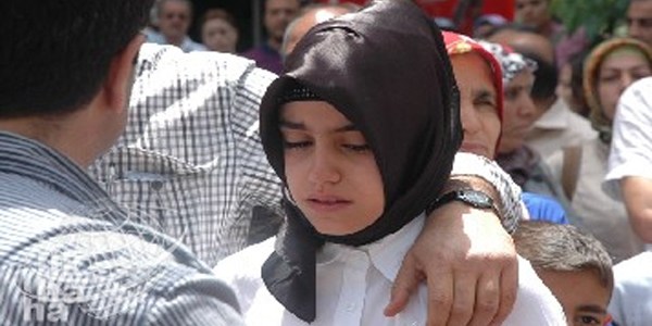 SBS'ye ba��rt�l� girmek serbest.../ Video