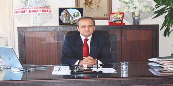 Kula'da 2 bin aileye k�m�r yard�m� yap�ld�