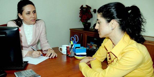 200 İş ve Meslek Danışmanı için ilana çıkılacak
