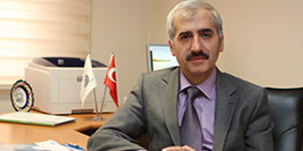 Taraflar tam g�n uygulamas�nda d�zenleme istiyor