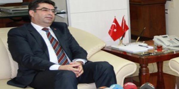 Suskun MEB: Yönetici atamayı revize edebiliriz
