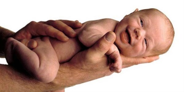 Bolu do�uma kapal�