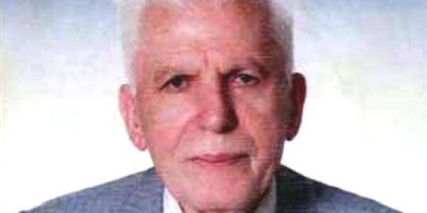 Hay�rsever i�adam� Paral� hayat�n� kaybetti