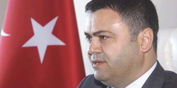 Seyyah öğrenciler Saruhanlı'yı gezdi