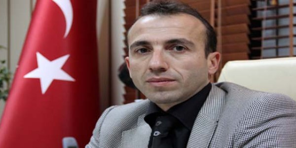 Karadeniz depremi 5 saniye önce öğrenecek