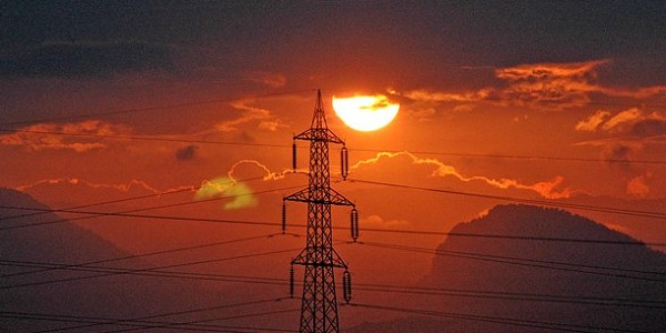 Hamitabat'a en yüksek teklif Limak'tan