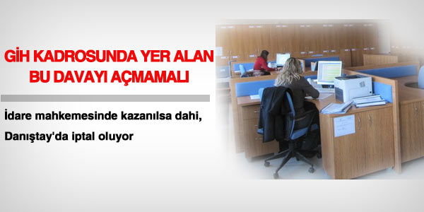 Memur üst öğrenimi bitirdiğinde mali hakları değişir mi?