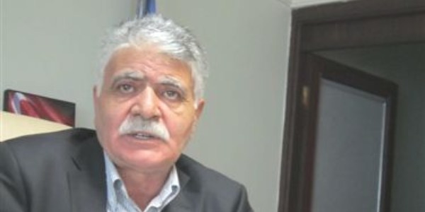 Yol �� Sendikas� bayan �yelerini unutmad�