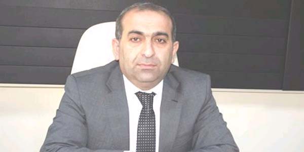 Gazetecilerin fiili hizmet zammından yararlanma genelgesi yayınlandı