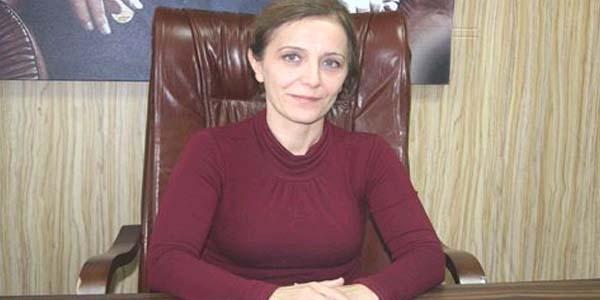 Su ürünleri av yasağı başladı
