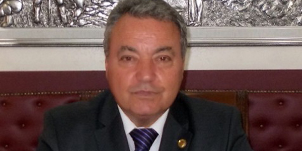 Şarköy'de belediye başkanlarının büstleri yapılacak