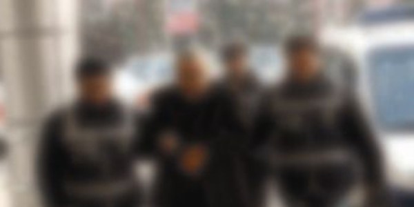 Diyarbakır ve Malatya'da fuhuş operasyonu